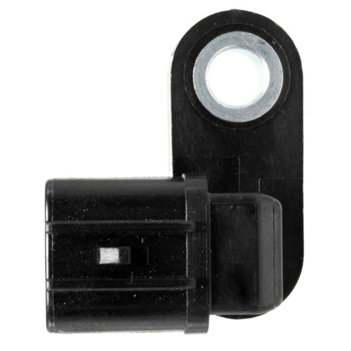 Holstein ABS Wheel Speed Sensor 2ABS1440 for 2006-2017 Lexus 3.0L 3.5L (GS300, GS350, IS250, IS350)