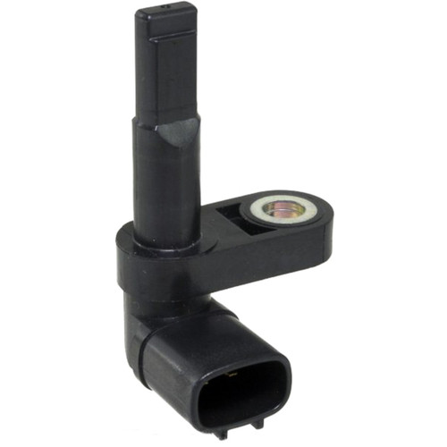 Holstein ABS Wheel Speed Sensor 2ABS1440 for 2006-2017 Lexus 3.0L 3.5L (GS300, GS350, IS250, IS350)