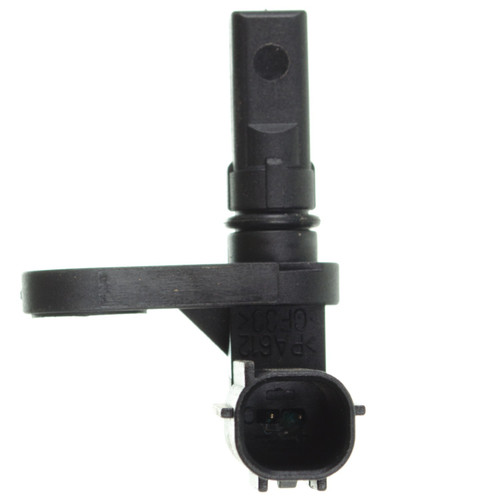 Holstein ABS Wheel Speed Sensor 2ABS1445 for 2007-2017 Toyota 5.7L 4.7L (Sequoia, Tundra)