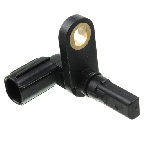 Holstein ABS Wheel Speed Sensor 2ABS1445 for 2007-2017 Toyota 5.7L 4.7L (Sequoia, Tundra)
