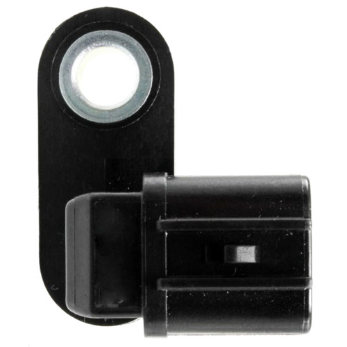 Holstein ABS Wheel Speed Sensor 2ABS1447 for 2006-2017 Lexus 3.0L 3.5L (GS300, GS350, IS250, IS350)