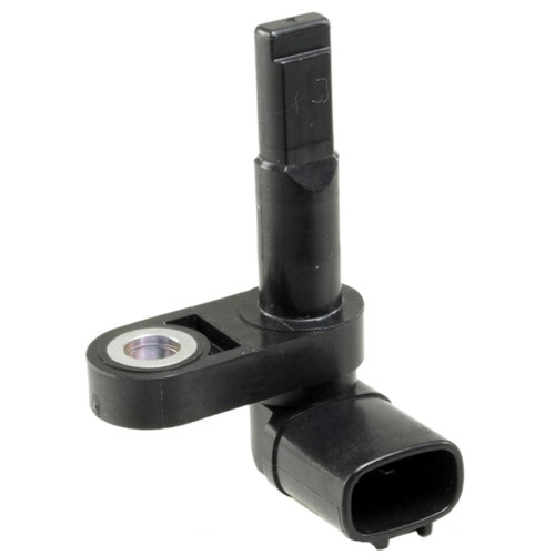 Holstein ABS Wheel Speed Sensor 2ABS1447 for 2006-2017 Lexus 3.0L 3.5L (GS300, GS350, IS250, IS350)