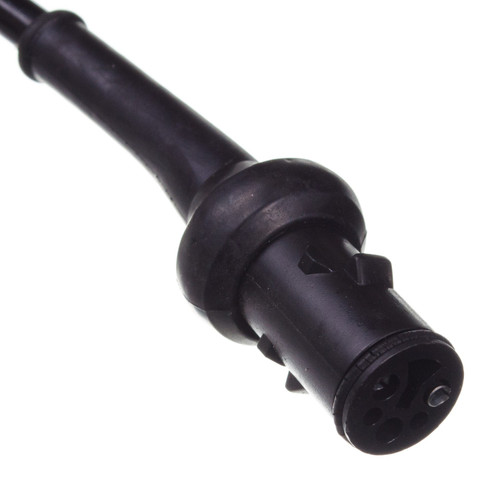 Holstein ABS Wheel Speed Sensor 2ABS1453 for 1995 Saab 3.0L 2.3L (9000)