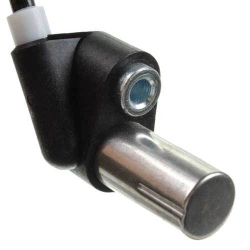 Holstein ABS Wheel Speed Sensor 2ABS1454 for 1985-1993 Saab 2.0L 2.1L (900)