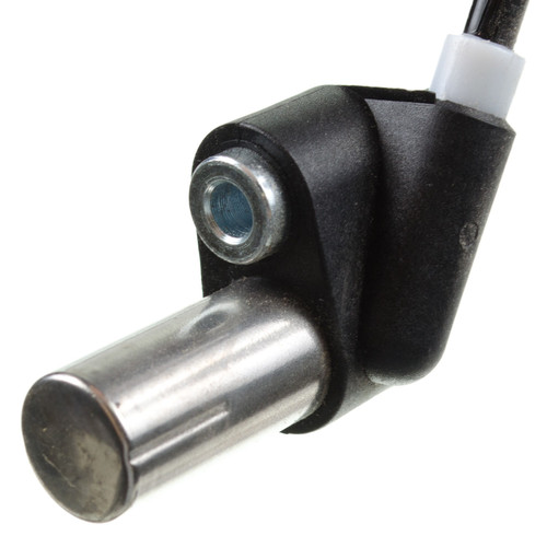 Holstein ABS Wheel Speed Sensor 2ABS1456 for 1985-1993 Saab 2.0L 2.1L (900)