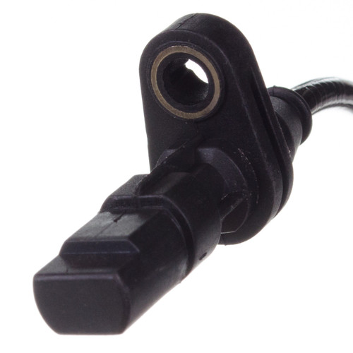 Holstein ABS Wheel Speed Sensor 2ABS1510 for 2001-2005 BMW 2.5L 3.0L (325xi, 330xi)