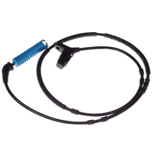 Holstein ABS Wheel Speed Sensor 2ABS1511 for 2001-2005 BMW 2.5L 3.0L (325xi, 330xi)