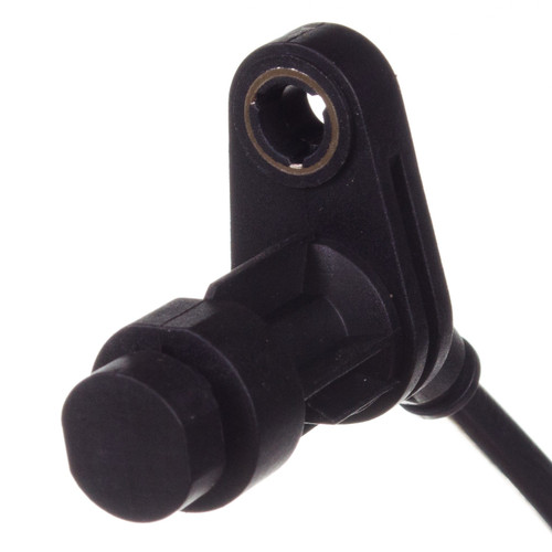 Holstein ABS Wheel Speed Sensor 2ABS1511 for 2001-2005 BMW 2.5L 3.0L (325xi, 330xi)