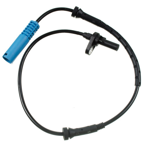 Holstein ABS Wheel Speed Sensor 2ABS1513 for 2005-2012 BMW 3.0L (325xi, 328i xDrive, 328xi, 330xi)