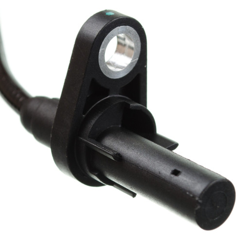 Holstein ABS Wheel Speed Sensor 2ABS1513 for 2005-2012 BMW 3.0L (325xi, 328i xDrive, 328xi, 330xi)