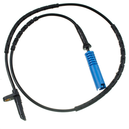 Holstein ABS Wheel Speed Sensor 2ABS1514 for 2005-2012 BMW 3.0L (325xi, 328i xDrive, 328xi, 330xi)