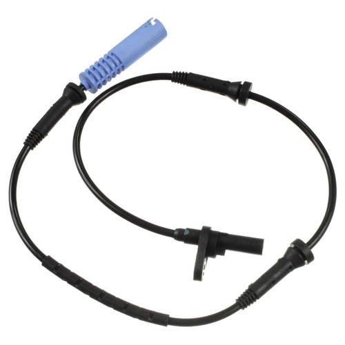 Holstein ABS Wheel Speed Sensor 2ABS1516 for 2006-2010 BMW 3.0L (525xi, 528i xDrive, 528xi, 530xi)