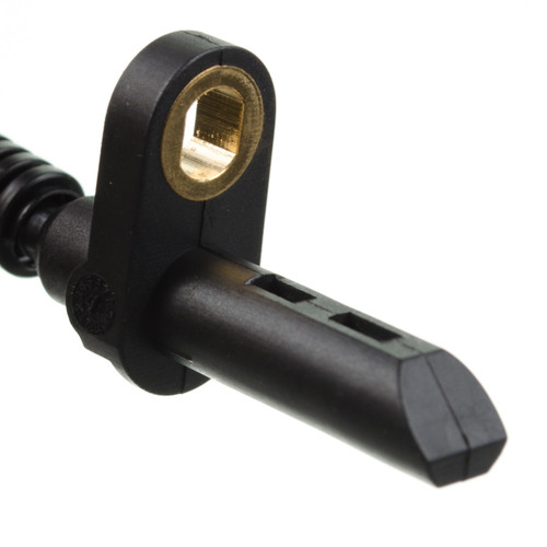 Holstein ABS Wheel Speed Sensor 2ABS1536 for 2007-2017 Buick/Chevrolet/GMC 3.6L (Enclave, Traverse, Acadia, Acadia Limited)