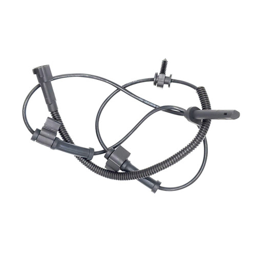 Holstein ABS Wheel Speed Sensor 2ABS1537 for 2008-2015 Cadillac 3.6L 6.2L (CTS)