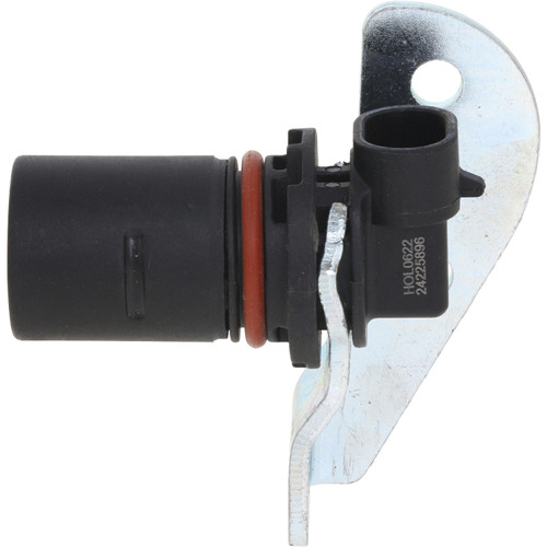 Holstein Vehicle Speed Sensor 2ABS1547 for 1995-2014 Buick/Cadillac/Chevrolet 5.3L 4.2L (Rainier, Roadmaster, Escalade, Fleetwood)