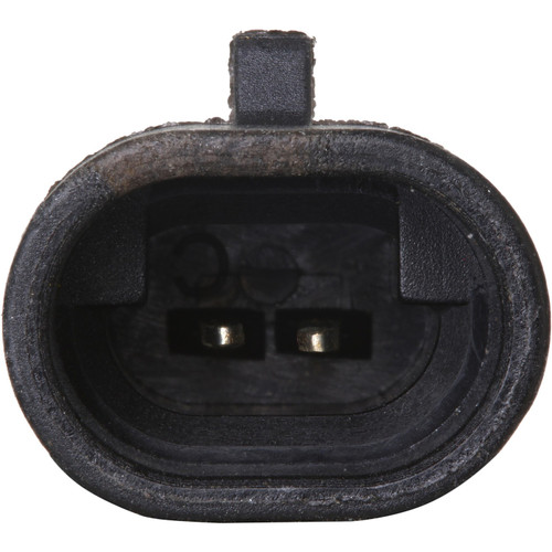 Holstein Vehicle Speed Sensor 2ABS1547 for 1995-2014 Buick/Cadillac/Chevrolet 5.3L 4.2L (Rainier, Roadmaster, Escalade, Fleetwood)