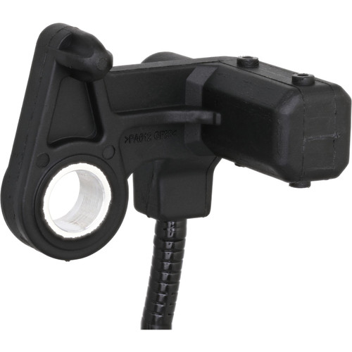Holstein ABS Wheel Speed Sensor 2ABS1562 for 2006-2012 Ford/Lincoln/Mercury 3.0L 2.3L (Fusion, MKZ, Zephyr, Milan)