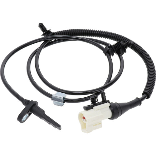 Holstein ABS Wheel Speed Sensor 2ABS1564 for 2008-2009 Ford/Mercury 3.5L (Taurus, Taurus X, Sable)