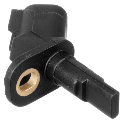 Holstein Sensor 2ABS0101 for 2002-2008 Jaguar 3.0L 2.5L (X-Type)