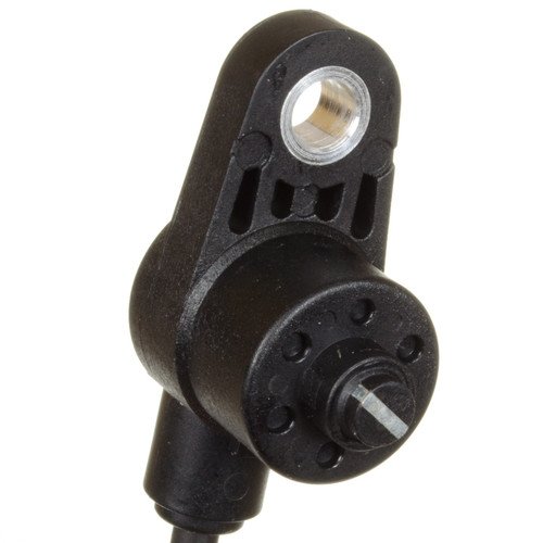 Holstein ABS Wheel Speed Sensor 2ABS0128 for 1998-2003 Acura/Honda 3.2L 3.0L (CL, TL, Accord)