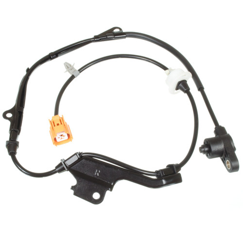 Holstein ABS Wheel Speed Sensor 2ABS0129