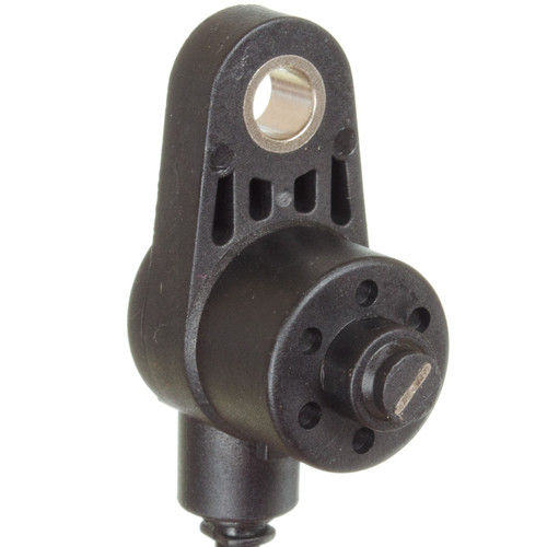 Holstein ABS Wheel Speed Sensor 2ABS0129 for 1998-2002 Honda 2.3L (Accord)