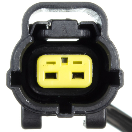 Holstein ABS Wheel Speed Sensor 2ABS0131