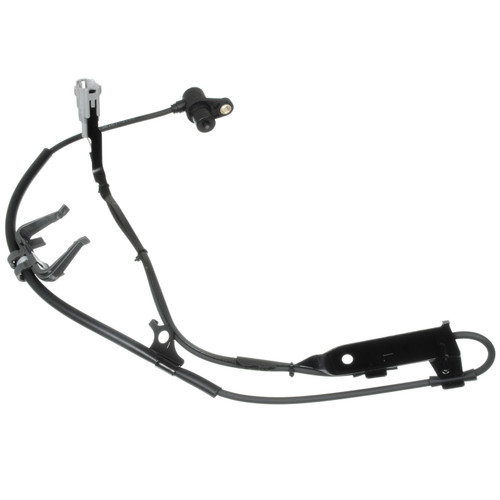 Holstein ABS Wheel Speed Sensor 2ABS0134