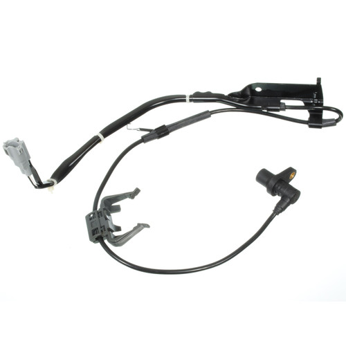 Holstein ABS Wheel Speed Sensor 2ABS0135
