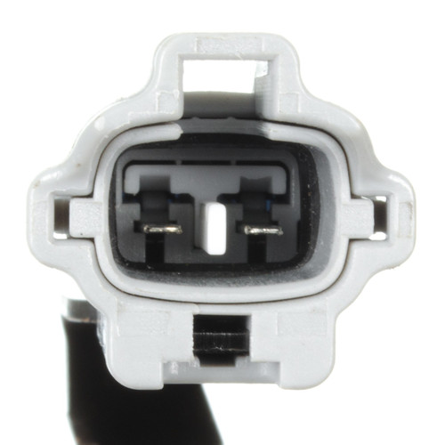 Holstein ABS Wheel Speed Sensor 2ABS0135