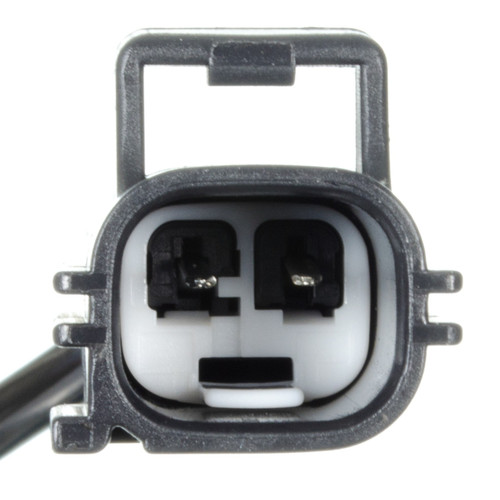 Holstein ABS Wheel Speed Sensor 2ABS0140