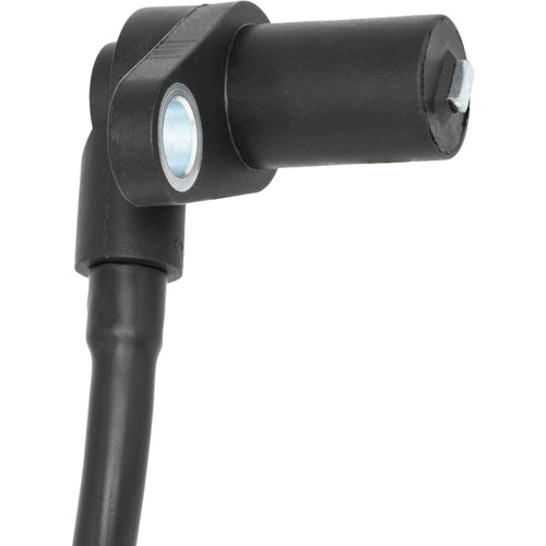 Holstein ABS Wheel Speed Sensor 2ABS0141