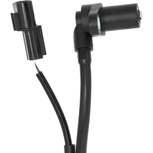 Holstein ABS Wheel Speed Sensor 2ABS0141