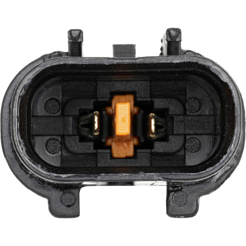 Holstein ABS Wheel Speed Sensor 2ABS0141