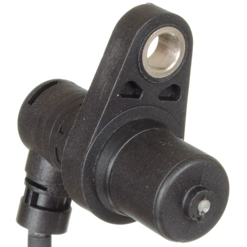 Holstein ABS Wheel Speed Sensor 2ABS0143 for 2002-2008 Lexus/Toyota 3.0L 3.3L (ES300, ES330, Camry, Solara)