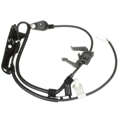 Holstein ABS Wheel Speed Sensor 2ABS0144
