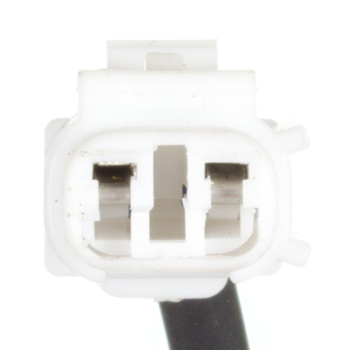 Holstein ABS Wheel Speed Sensor 2ABS0144