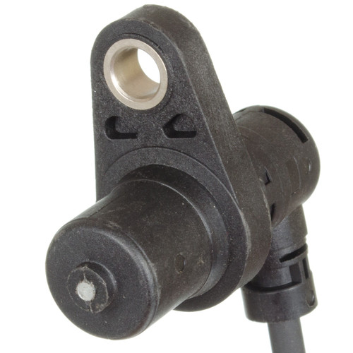 Holstein ABS Wheel Speed Sensor 2ABS0144