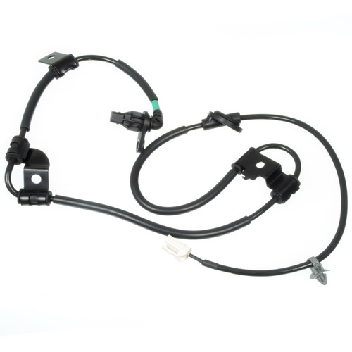 Holstein ABS Wheel Speed Sensor 2ABS0154