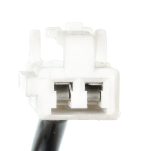 Holstein ABS Wheel Speed Sensor 2ABS0154
