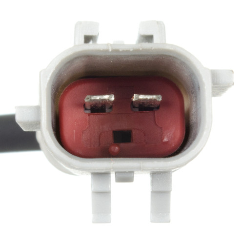Holstein ABS Wheel Speed Sensor 2ABS0167