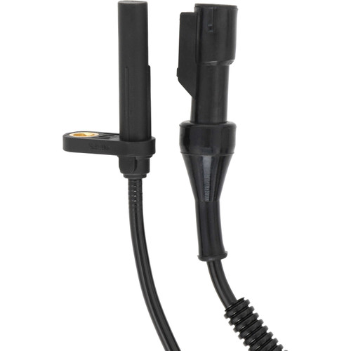 Holstein ABS Wheel Speed Sensor 2ABS0169 for 2005-2010 Ford/Lincoln 5.4L 4.6L (F-150, Mark LT)