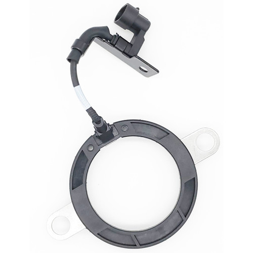 Holstein ABS Wheel Speed Sensor 2ABS0611 for 2011-2012 Kia 3.5L 2.4L (Sorento)