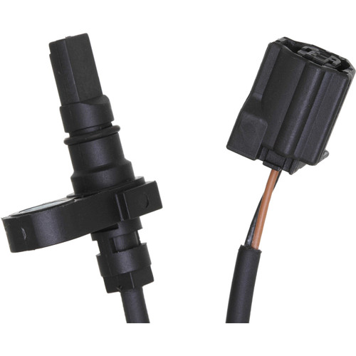 Holstein ABS Wheel Speed Sensor 2ABS0613 for 2006-2018 Toyota 3.5L 2.4L (RAV4)