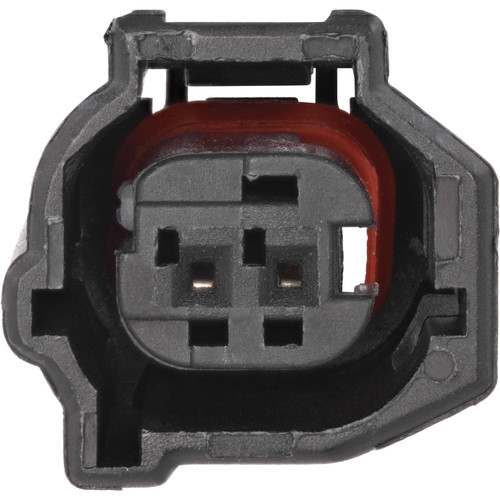 Holstein ABS Wheel Speed Sensor 2ABS0613 for 2006-2018 Toyota 3.5L 2.4L (RAV4)