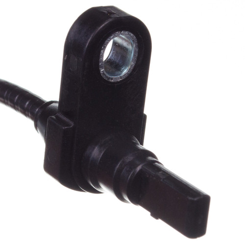 Holstein ABS Wheel Speed Sensor 2ABS0616 for 2006-2009 Scion/Toyota 1.8L (xD, Yaris)
