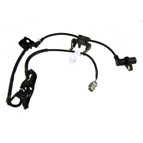 Holstein ABS Wheel Speed Sensor 2ABS0617 for 2007-2012 Lexus/Toyota 3.5L 2.4L (ES350, Camry)