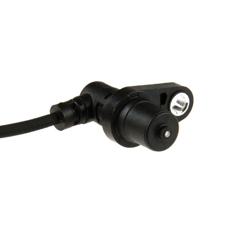 Holstein ABS Wheel Speed Sensor 2ABS0617 for 2007-2012 Lexus/Toyota 3.5L 2.4L (ES350, Camry)