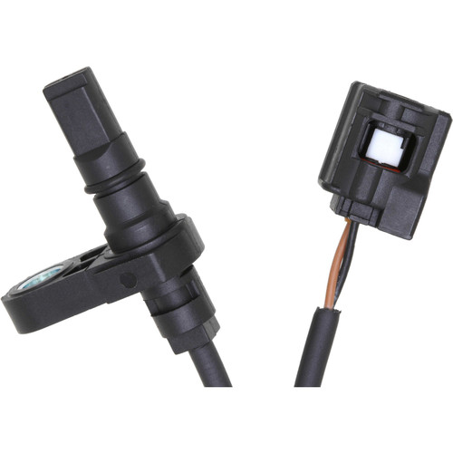 Holstein ABS Wheel Speed Sensor 2ABS0618 for 2006-2018 Toyota 3.5L 2.4L (RAV4)