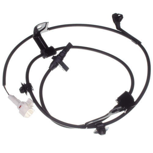 Holstein ABS Wheel Speed Sensor 2ABS0619 for 2006-2009 Scion/Toyota 1.8L (xD, Yaris)